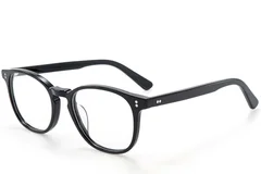 BS218-0741_Black_Rectangular_Acetate_Glasses_corner