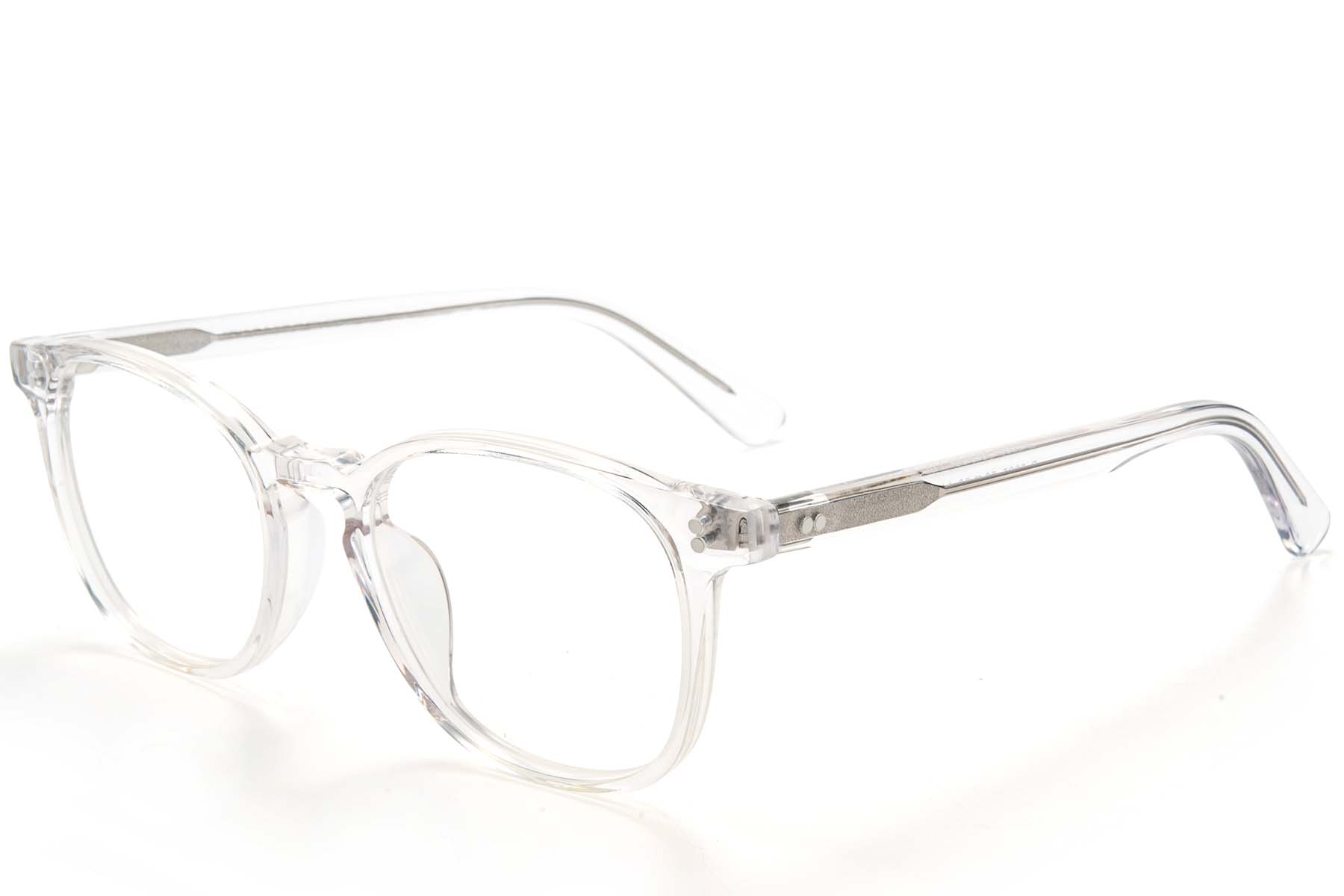 BS218-0744_Transparent_Rectangular_Acetate_Glasses_corner