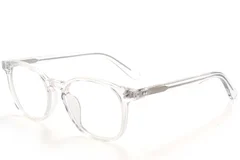 BS218-0744_Transparent_Rectangular_Acetate_Glasses_corner