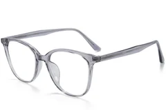 BS218-0746_Grey_Oval_TR90_Glasses_corner