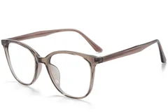 BS218-0747_Brown_Oval_TR90_Glasses_corner