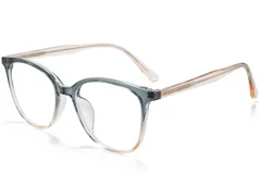 BS218-0749_Green_Oval_TR90_Glasses_corner