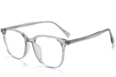 BS218-0751_Grey_Rectangular_TR90_Glasses_corner