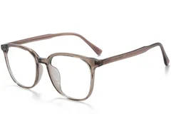 BS218-0752_Brown_Rectangular_TR90_Glasses_corner