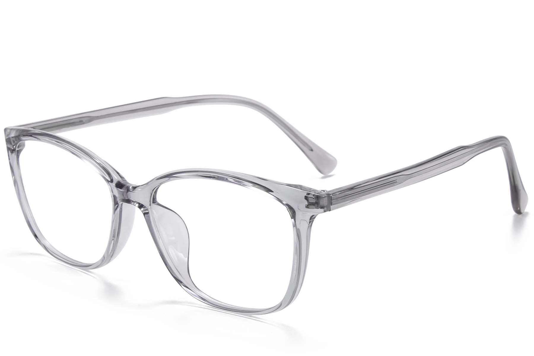BS218-0756_Grey_Oval_TR90_Glasses_corner