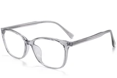 BS218-0756_Grey_Oval_TR90_Glasses_corner
