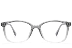 BS218-0757_Grey_Oval_TR90_Glasses-front