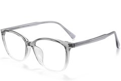 BS218-0757_Grey_Oval_TR90_Glasses_corner