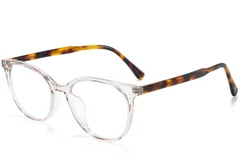 BS218-0764_Pink_Oval_TR90_Glasses_corner