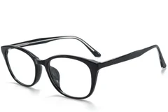 BS218-0765_Black_Oval_TR90_Glasses_corner