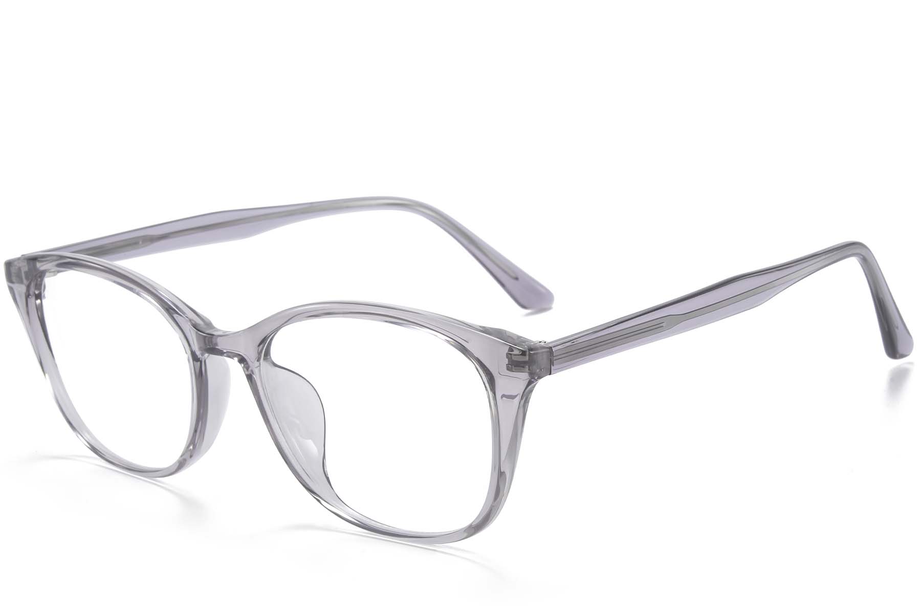 BS218-0766_Grey_Oval_TR90_Glasses_corner