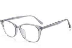 BS218-0766_Grey_Oval_TR90_Glasses_corner