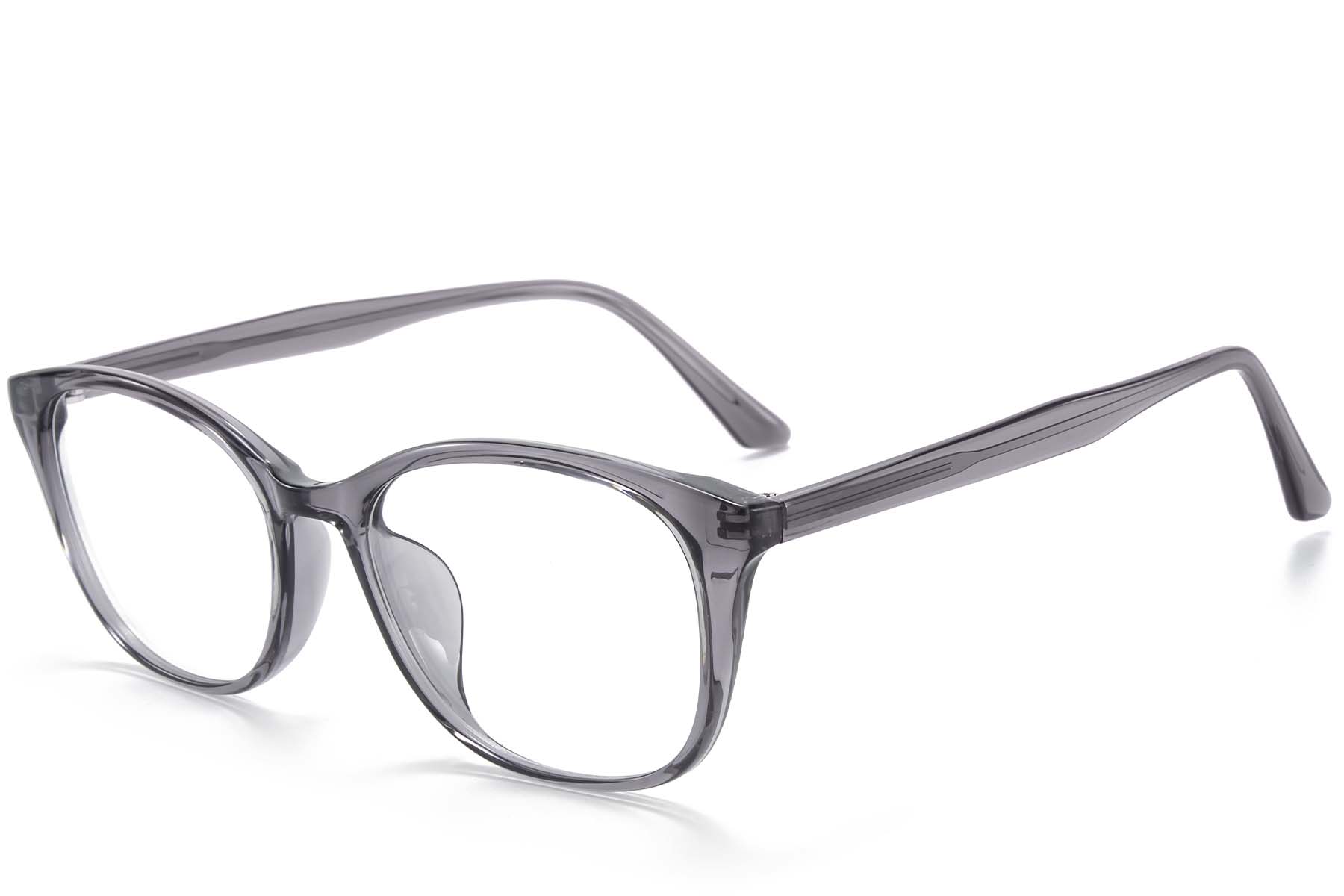 BS218-0767_Grey_Oval_TR90_Glasses_corner