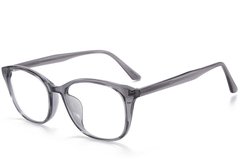 BS218-0767_Grey_Oval_TR90_Glasses_corner