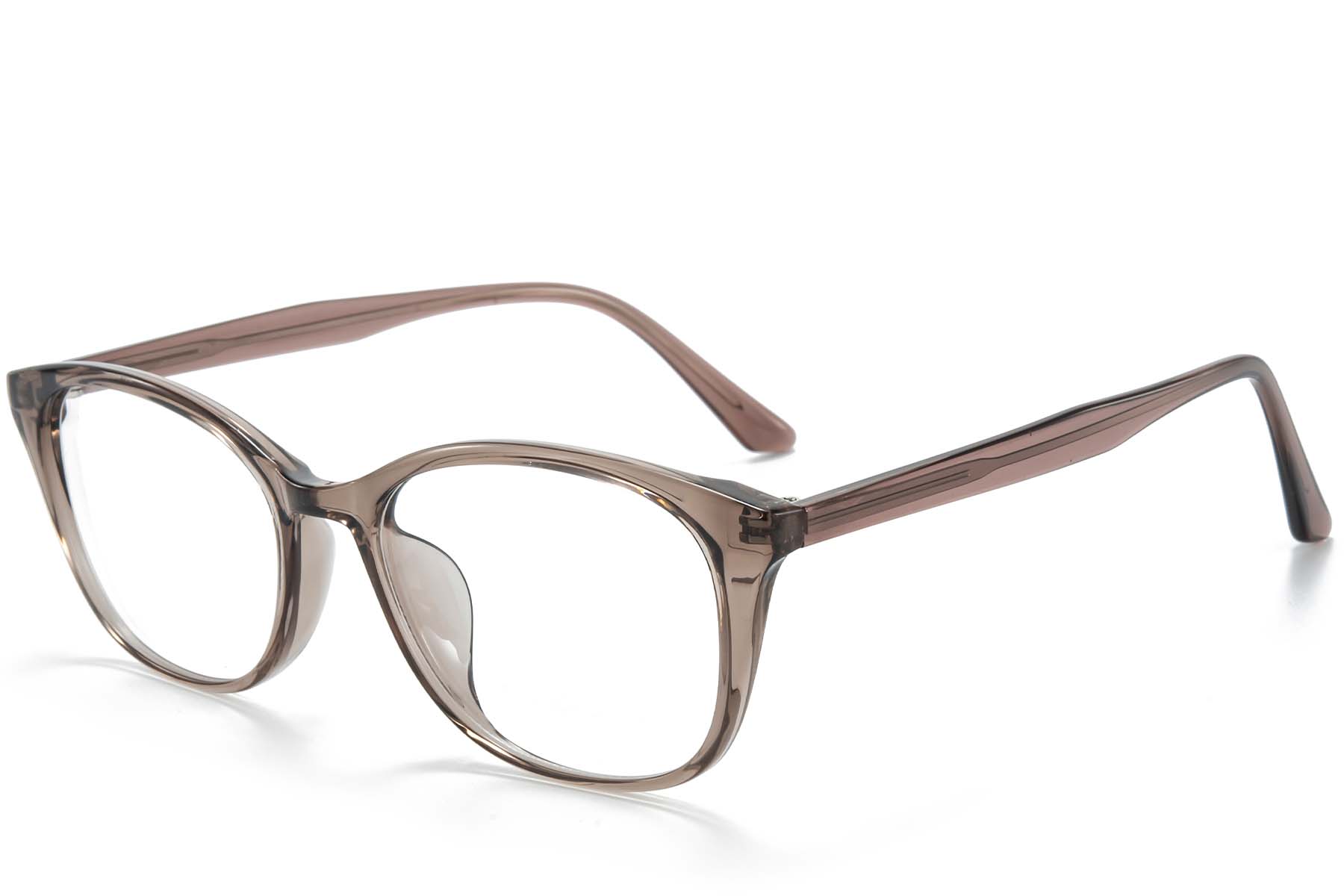 BS218-0768_Brown_Oval_TR90_Glasses_corner