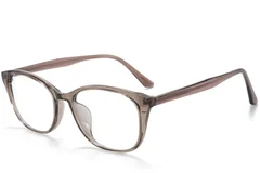 BS218-0768_Brown_Oval_TR90_Glasses_corner