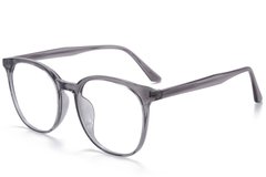 BS218-0772_Grey_Oval_TR90_Glasses_corner