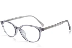 BS218-0776_Grey_Oval_TR90_Glasses_corner
