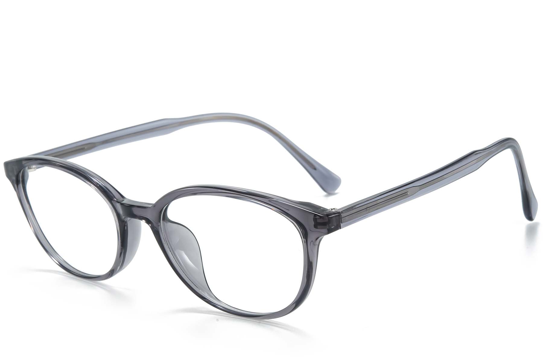 BS218-0777_Grey_Oval_TR90_Glasses_corner