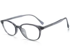 BS218-0777_Grey_Oval_TR90_Glasses_corner