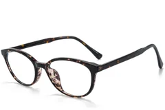 BS218-0778_Tortoiseshell_Oval_TR90_Glasses_corner