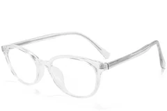 BS218-0779_Transparent_Oval_TR90_Glasses_corner