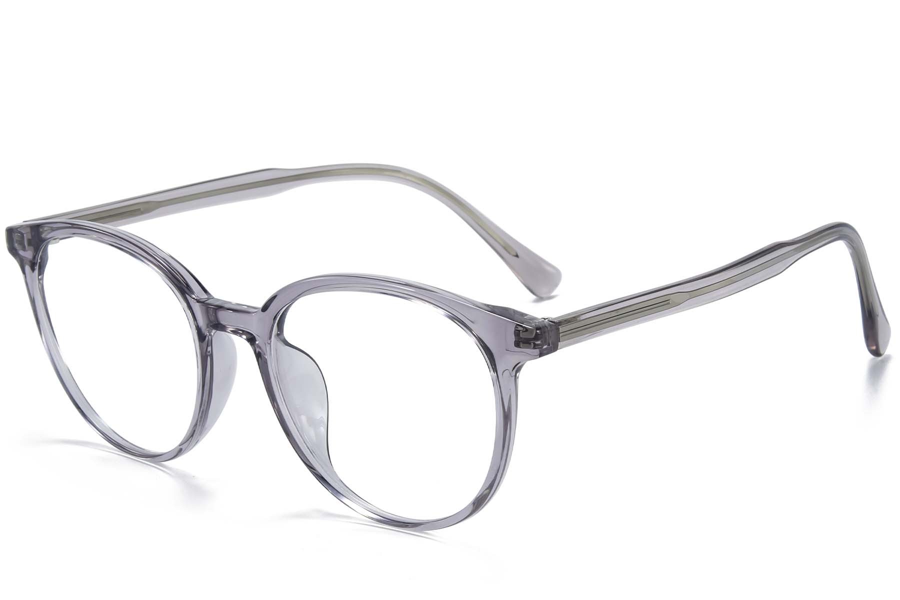 BS218-0781_Grey_Oval_TR90_Glasses_corner