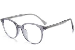 BS218-0781_Grey_Oval_TR90_Glasses_corner
