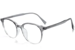 BS218-0782_Grey_Oval_TR90_Glasses_corner