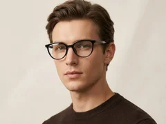BS218-0785_Black_Butterfly_TR90_Glasses-tryon_male
