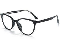 BS218-0785_Black_Butterfly_TR90_Glasses_corner