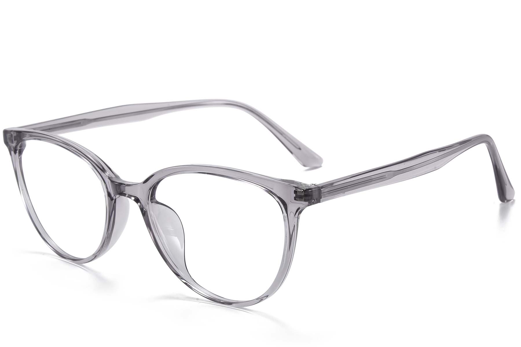 BS218-0786_Grey_Butterfly_TR90_Glasses_corner
