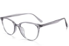 BS218-0786_Grey_Butterfly_TR90_Glasses_corner