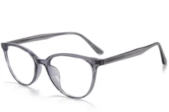 BS218-0787_Grey_Butterfly_TR90_Glasses_corner