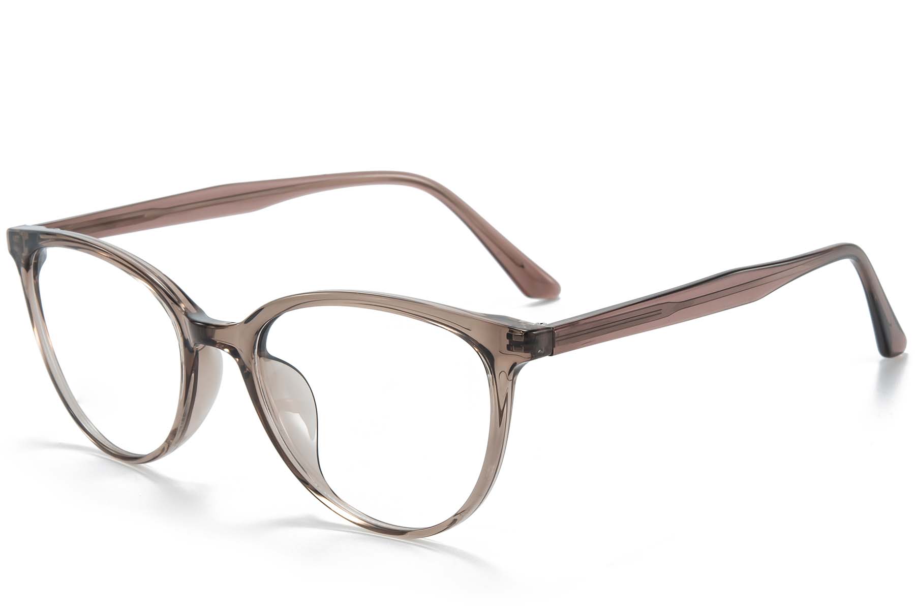 BS218-0788_Brown_Butterfly_TR90_Glasses_corner