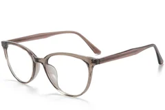 BS218-0788_Brown_Butterfly_TR90_Glasses_corner