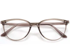 BS218-0788_Brown_Butterfly_TR90_Glasses_front