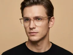 BS218-0789_Orange_Butterfly_TR90_Glasses-tryon_male