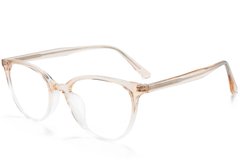 BS218-0789_Orange_Butterfly_TR90_Glasses_corner