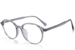 BS218-0791_Grey_Oval_TR90_Glasses_corner