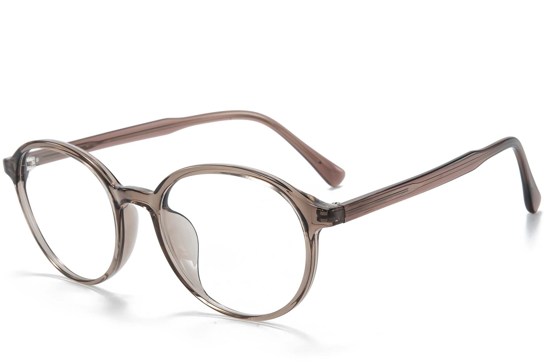 BS218-0792_Brown_Oval_TR90_Glasses_corner