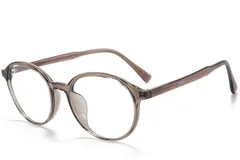 BS218-0792_Brown_Oval_TR90_Glasses_corner