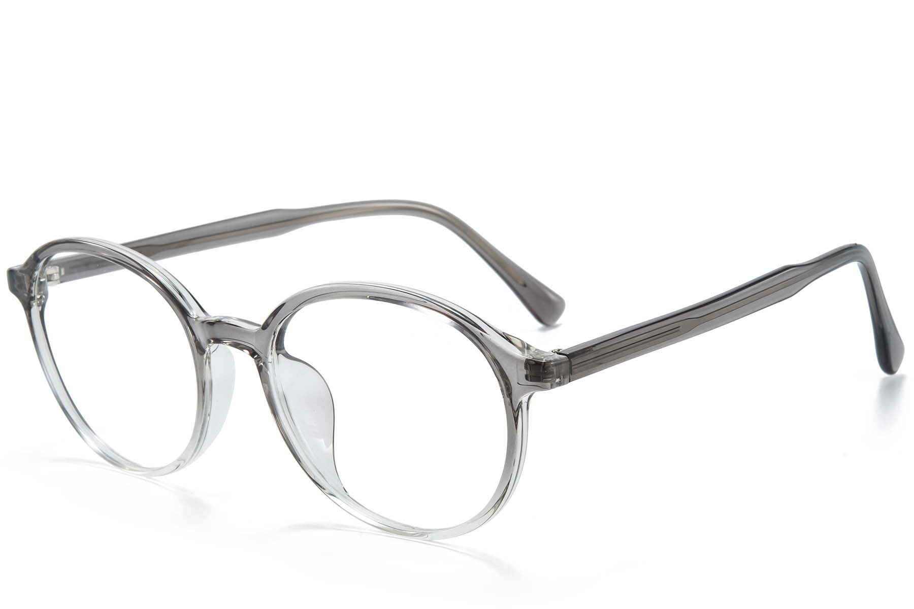 BS218-0793_Grey_Oval_TR90_Glasses_corner