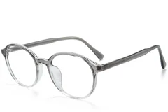 BS218-0793_Grey_Oval_TR90_Glasses_corner