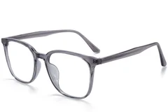 BS218-0796_Grey_Rectangular_TR90_Glasses_corner