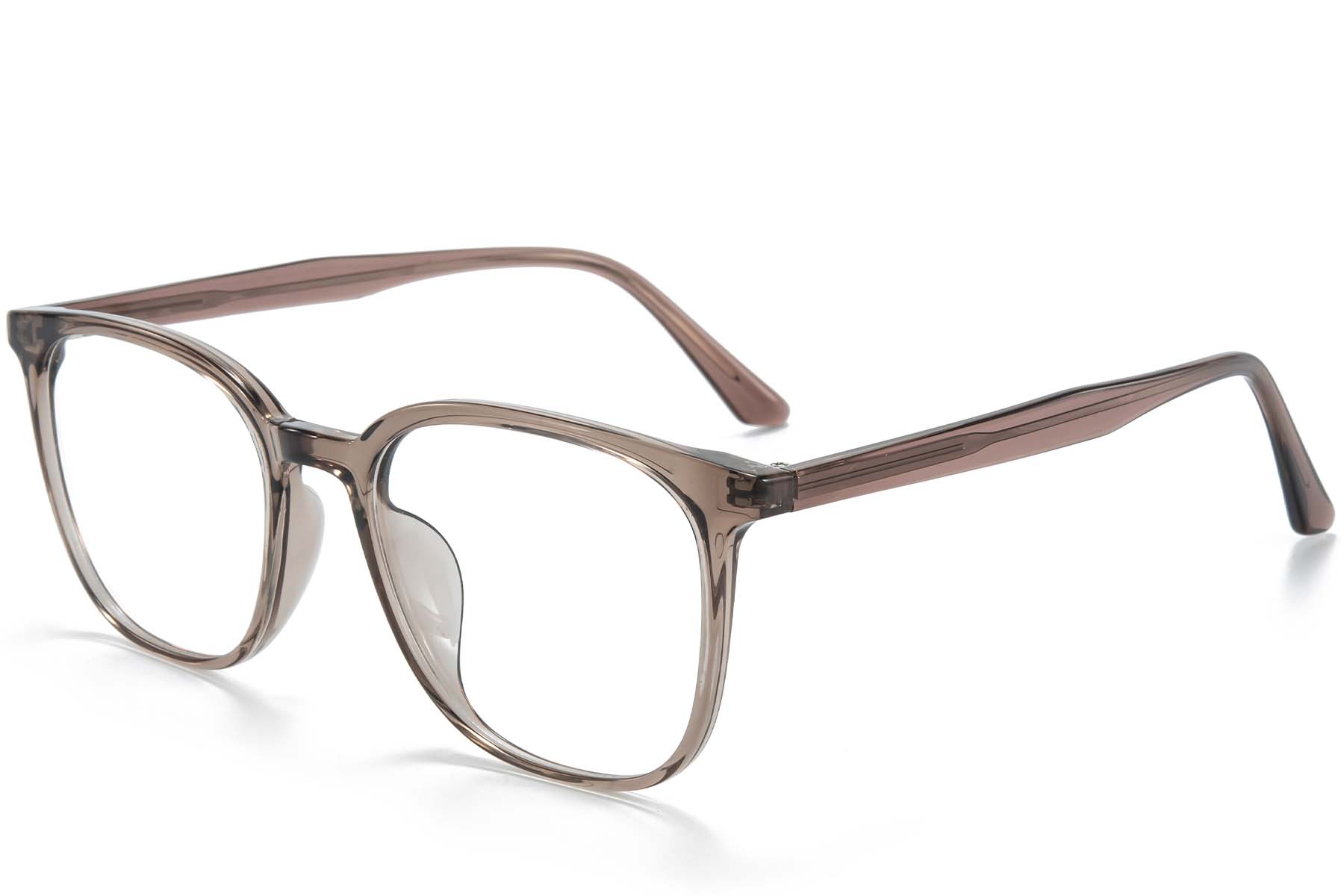 BS218-0797_Brown_Rectangular_TR90_Glasses_corner