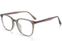 BS218-0797_Brown_Rectangular_TR90_Glasses_corner