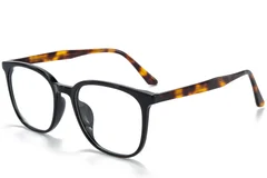 BS218-0798_Black_Rectangular_TR90_Glasses_corner