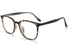 BS218-0799_Brown_Rectangular_TR90_Glasses_corner