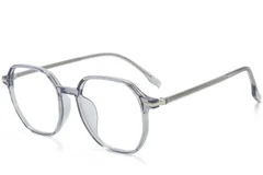 BS218-0808_Grey_Geometric_TR90_Glasses_corner